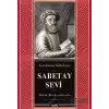 Sabetay Sevi (Ciltli)