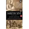 Sabetay Sevi - İzmirli Mesih