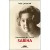 Sabiha