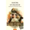 Sabina Spielrein