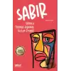 Sabır