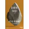 Sabır Taşı