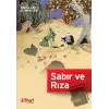 Sabır ve Rıza