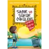 Sabır ve Şükür Öyküleri