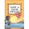 Sabır ve Şükür Öyküleri