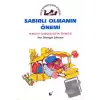 Sabırlı Olmanın Önemi - Wright Kardeşlerin Öyküsü