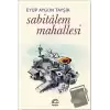 Sabitalem Mahallesi