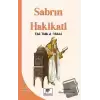 Sabrın Hakikati