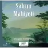 Sabrın Mahiyeti