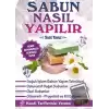 Sabun Nasıl Yapılır