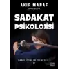 Sadakat Psikolojisi