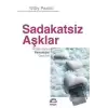 Sadakatsiz Aşklar