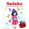 Sadako