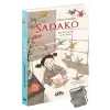 Sadako