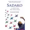 Sadako ve Kağıttan Bin Turna Kuşu