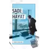 Sade Hayat