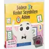 Sadece 3e Kadar Sayabilen Adam