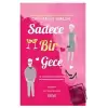 Sadece Bir Gece