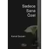 Sadece Sana Özel