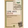 Sadık Abdal Divanı