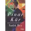 Sadık Bey