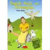 Sadık Kedi ve Serçeoğlan