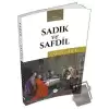 Sadık ve Safdil