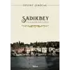 Sadıkbey