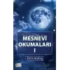 Sadırlardan Satırlara Mesnevi Okumaları -1