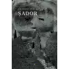 Şador