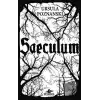 Saeculum