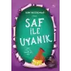 Saf İle Uyanık