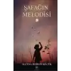 Şafağın Melodisi