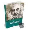 Safahat