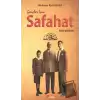 Safahat