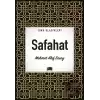 Safahat