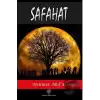 Safahat