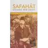 Safahat