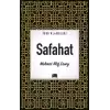 Safahat