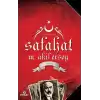 Safahat