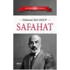 Safahat