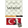 Safahat (Seçmeler)