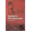 Safahat’ın Penceresinden