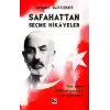 Safahat’tan Seçme Hikayeler