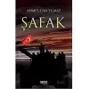 Şafak