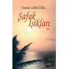 Şafak Işıkları