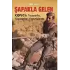 Şafakla Gelen