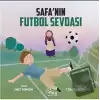 Safa’nın Futbol Sevdası