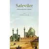 Safeviler