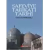 Safeviye Tarikatı Tarihi